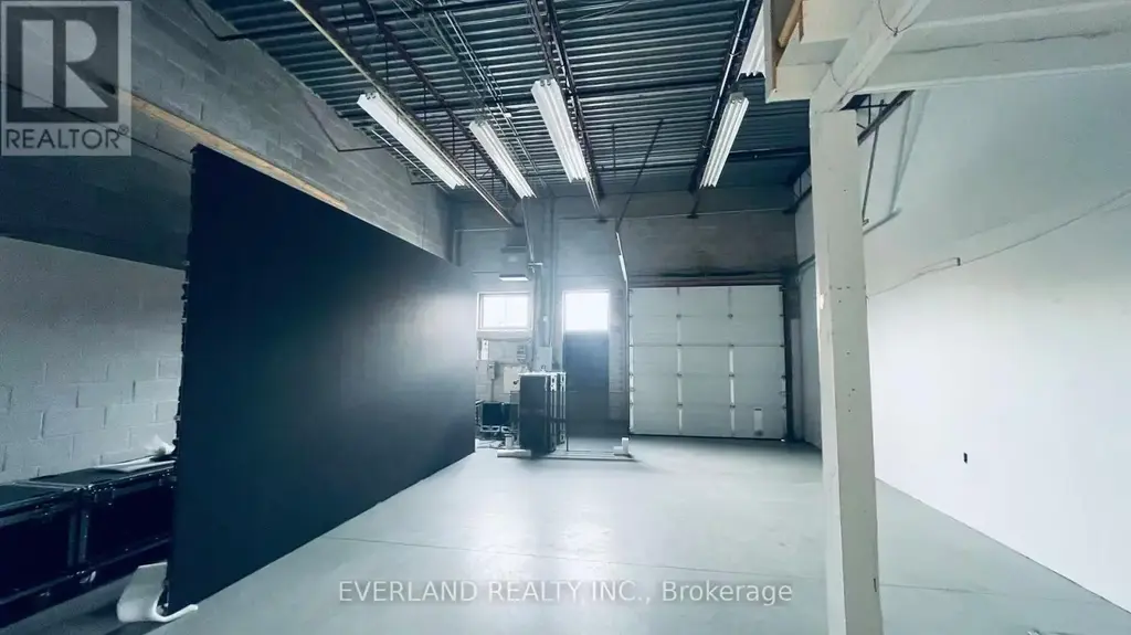 23 - 391 Steelcase Road, Markham (Milliken Mills West)